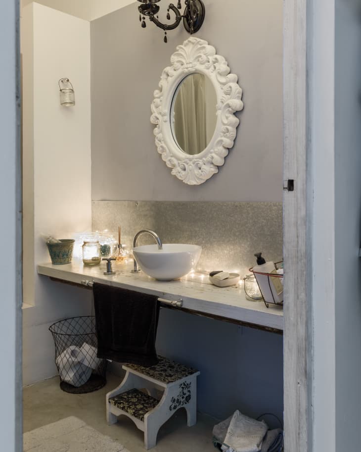 how-to-make-bathroom-cozy-apartment-therapy